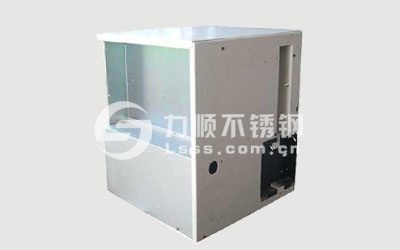 醫(yī)療設備(bèi)機箱